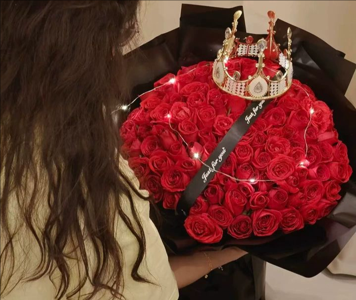 锦州黑山县花店