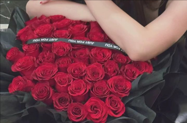 锦州黑山县花店